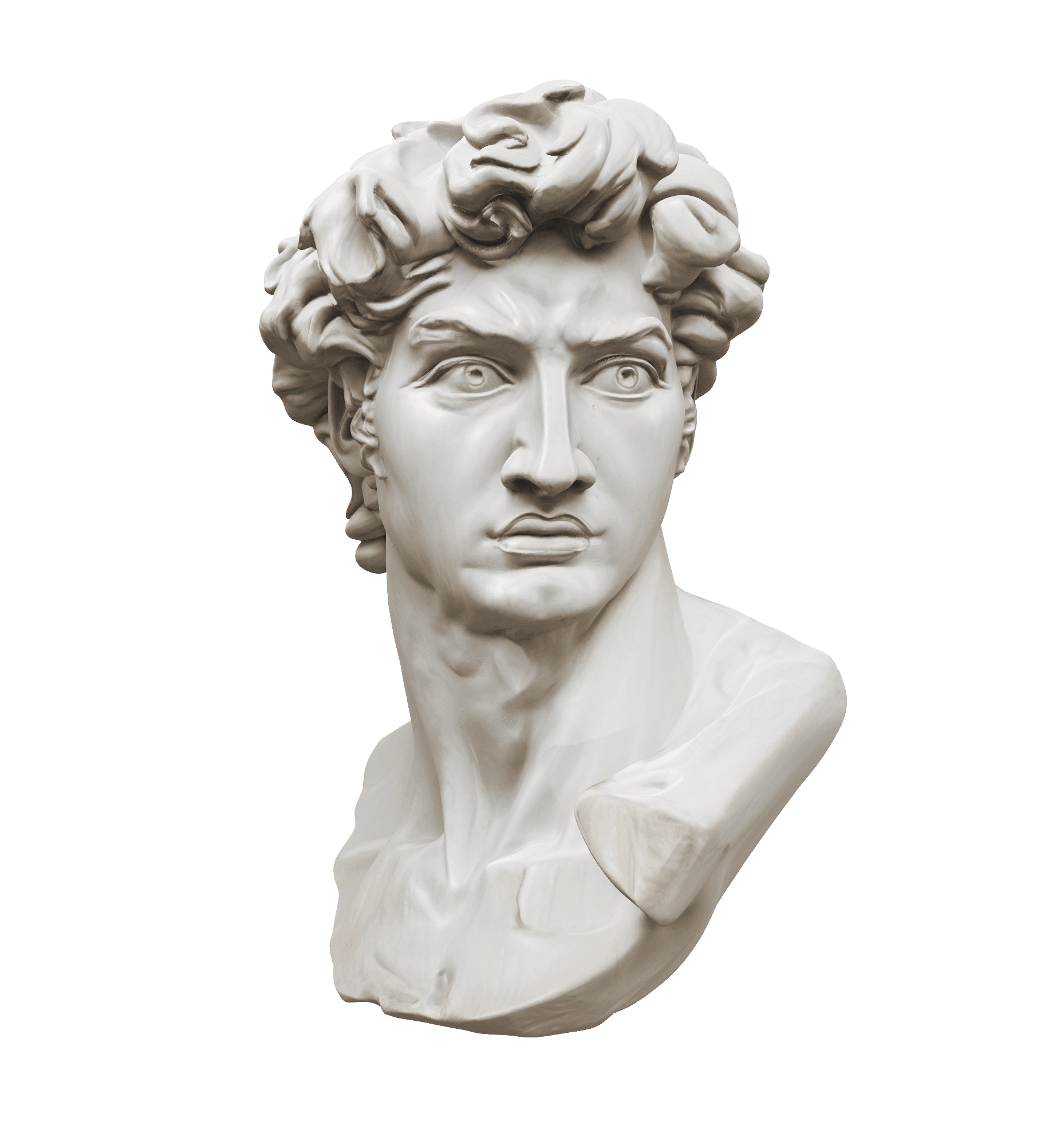 Hyper 3D :AI 3D Generator — Foto a 3D y Texto a 3D Online